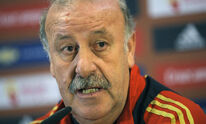 Vicente-del-bosque-spain-0011