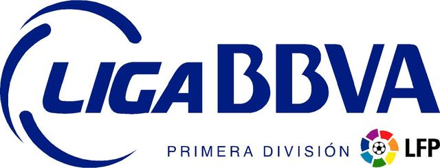 Archivo:Logo-liga-bbva.jpg