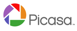 Picasa-logo