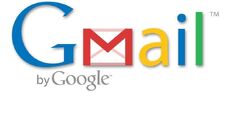 Gmaillogo.jpg