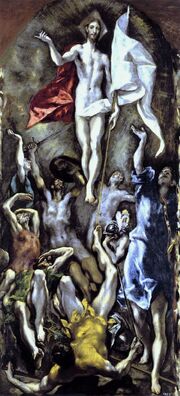 Resurreccion Prado.jpg