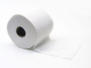 Toiletpapier (Gobran111).jpg