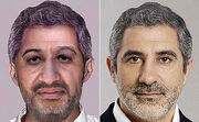 Llamazares y Bin Laden 27437