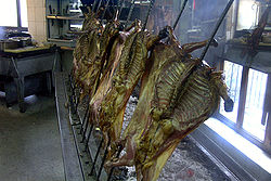 Cabritos in Monterrey.jpg