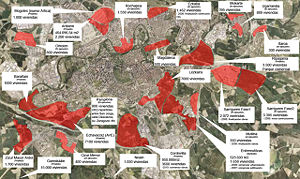 Futuropamplona