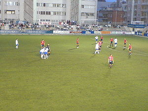 Europa-Osasuna.jpg