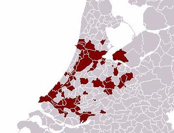 Deltametropool.jpg