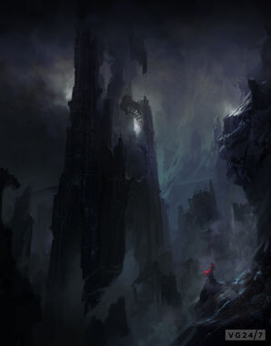 Castlevania-lords-of-shadow-2-1