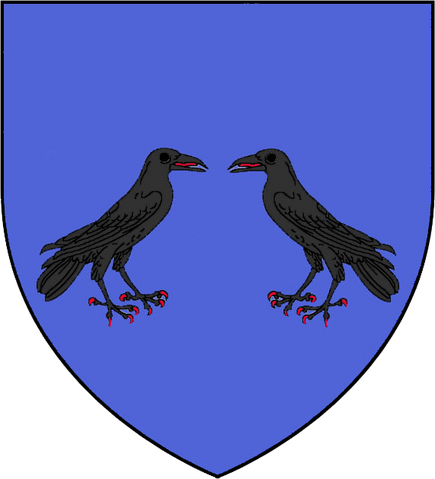 Archivo:Casa Bole.png