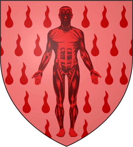 Archivo:Casa Bolton.png