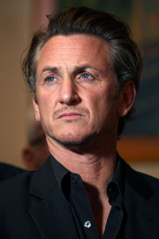 Archivo:Sean-penn1.jpg