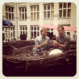 Rufus y Edmure Melcolm.png