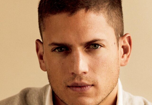 Archivo:Wentworthmiller.jpg