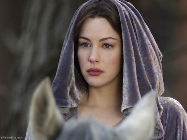 Archivo:Arwen2.jpg