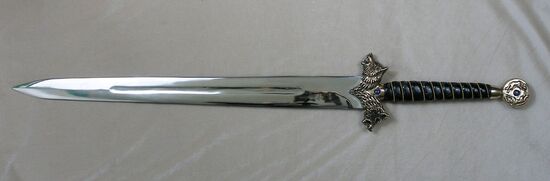 386-custom-wolf-sword-other-3