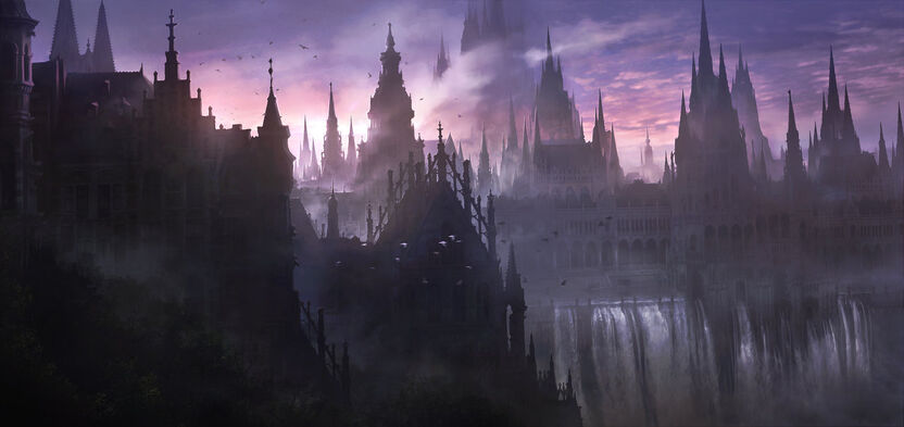 Hammercross by jonasdero-d5jgb4i