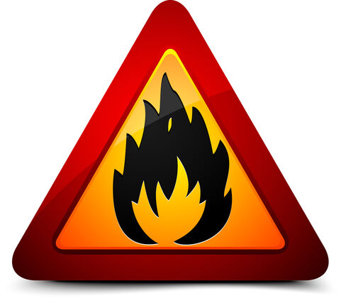 Fire-Safety