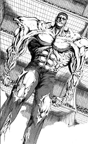 File:Body Manipulation.jpg