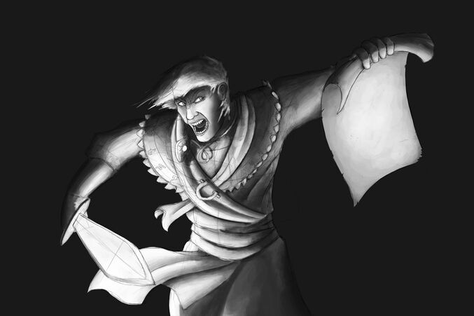 Combat casting abandoned by rekkin92-d64dtsc.png