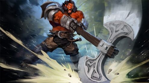 Firstblooddota2 201551362711 640x360