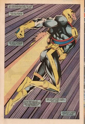 File:AgentLibertyJetpack.jpg