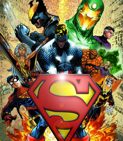 File:Wikia-Visualization-Main,elseworlds.png