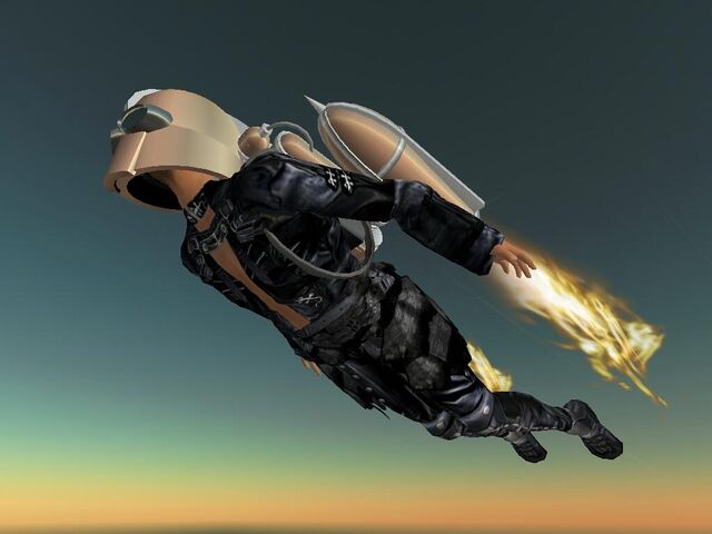 File:SilverJetpack.jpg