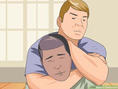 Aid1010650-728px-Choke-Hold-Step-8