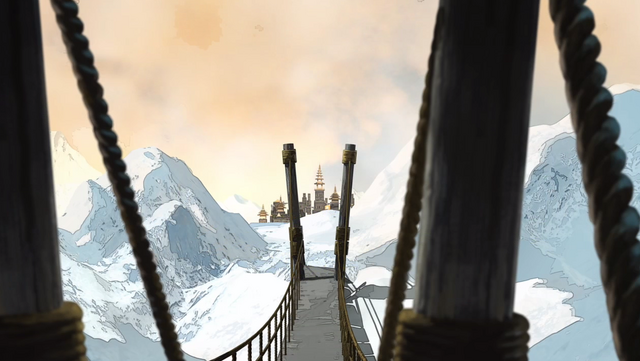 File:K-un Lun.png