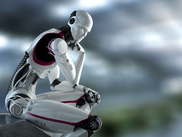 File:Robotic Physiology.jpg