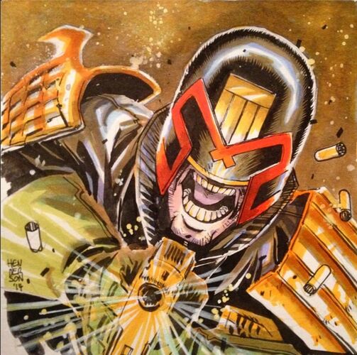 4096360-dredd