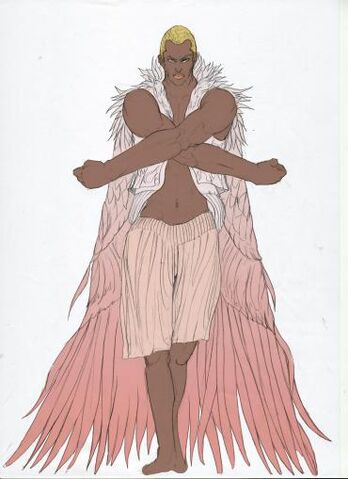File:Image4.jpeg