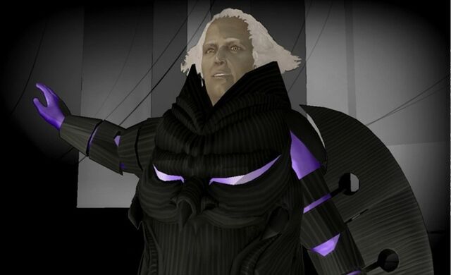 File:Slider El Shaddai Characters.jpg