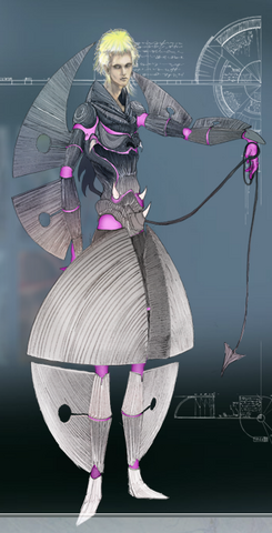 File:Sariel render.png