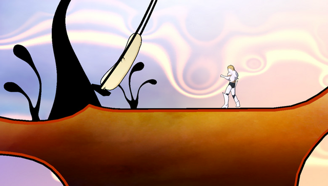 File:Nephilim.png