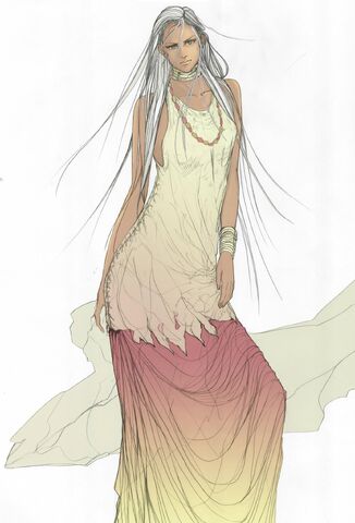 File:Ishtar Concept Art.jpg