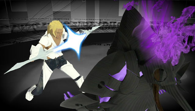 File:Ezekiel 3.png