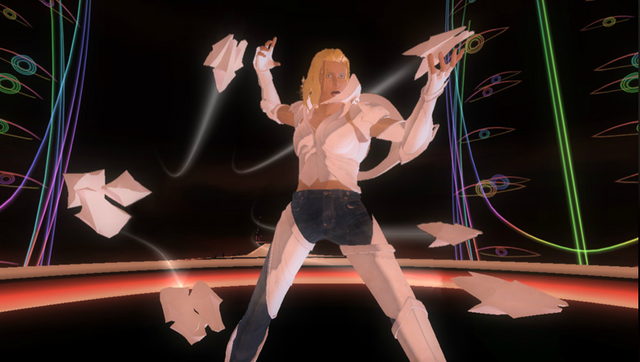 File:Gale 2.png