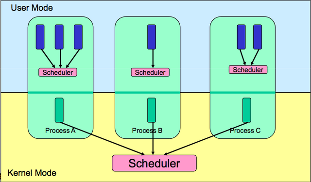 File:Picture 10asdas.png