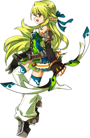 ไฟล์:Sniping Ranger1.png