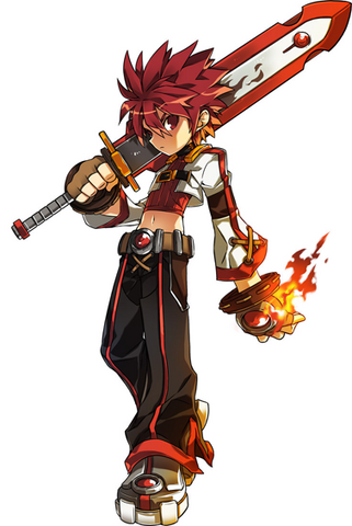 File:Magic Knight.png