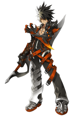 File:Raven RecklessFist1-1.png