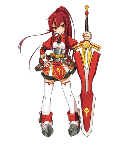 File:Elesis.png