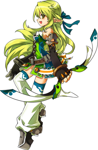 File:350px-SnipingRanger.png