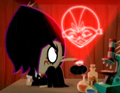Thumbnail for version as of 09:49, November 12, 2008