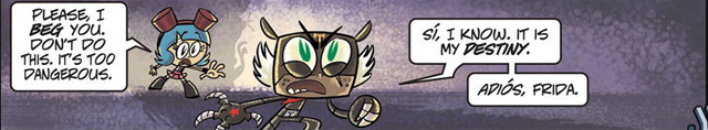 File:PumasPaw1.png