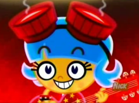 File:Fridaguitar.png