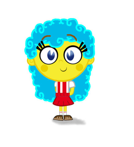 Archivo:El Tigre.jpg