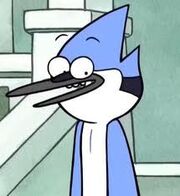 Mordecai.jpg