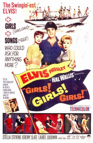 File:Girlsgirlsgirls.jpg